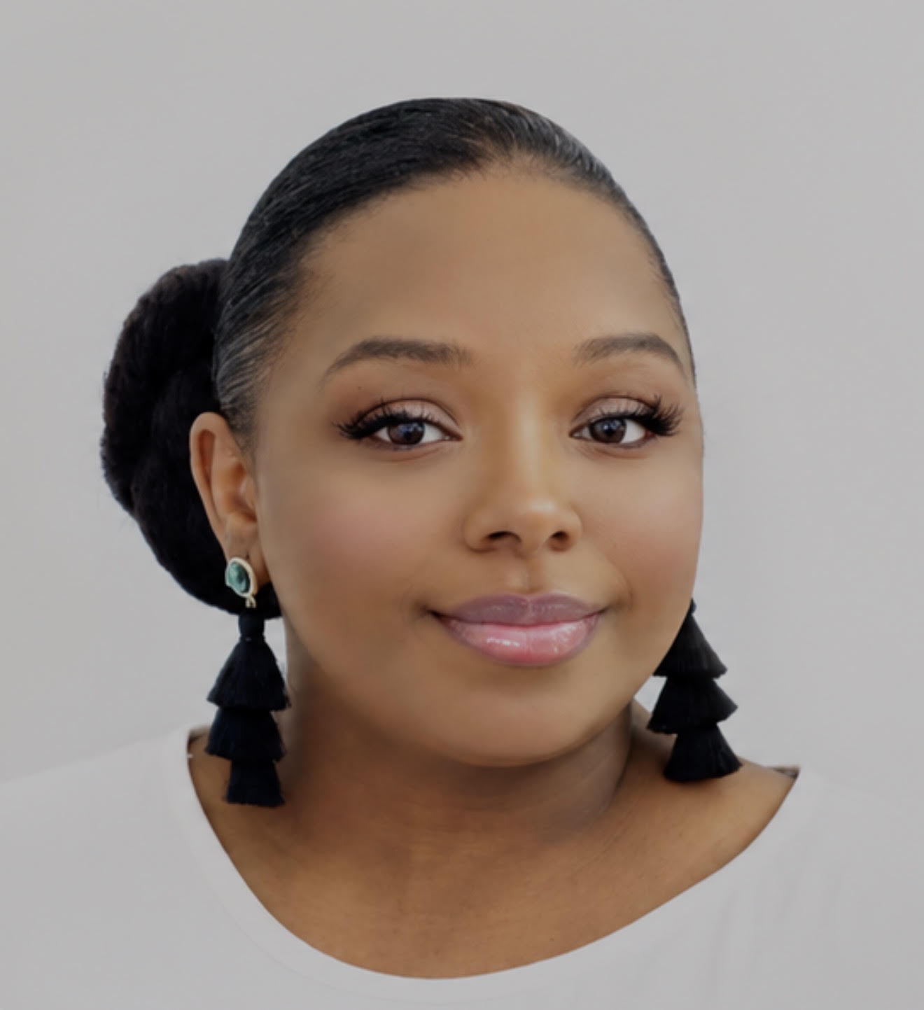 Sidra Seawright, real estate Broker in Metro Atlanta GA and Columbia SC